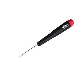 Jb-wih-96100 Wiha Precision Phillips Screwdriver #00 X 40mm 96100