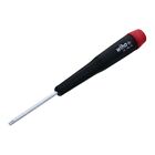 96708 Wiha Precision Screwdriver Torx T8 X 40mm