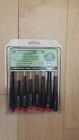 90132a Wiha Screwdrivers Precision