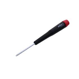 26707 Wiha Tool Precision Torx Driver T7