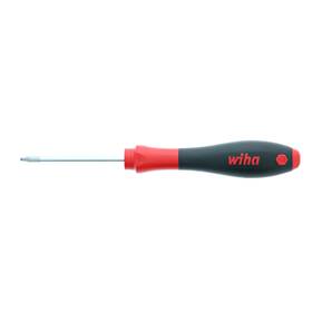 36268 Wiha Tool Torx Softfinish Driver T7x60mm 36268 Wiha Tool Torx Softfinish Driver T7x60mm