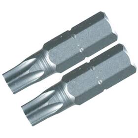 71552 Wiha Tool Torx Insert Bit T7 X 25mm Pack Of 2 Bits
