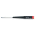 26015 Wiha Tools Prcsion Slotted Screwdriver 1/16 In