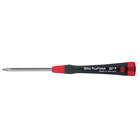 26741 Wiha Tools Precision Torx Screwdriver T7