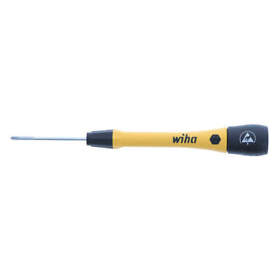 27331 Wiha Tools Precision Phillips Screwdriver #00 27331 Wiha Tools Precision Phillips Screwdriver #00
