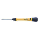 27862 Wiha Tools Precision Torx Screwdriver T3