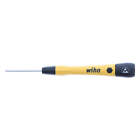 27867 Wiha Tools Precision Torx Screwdriver T8