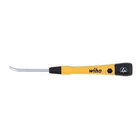 27921 Wiha Tools Esd Safe Picofinish Precision Chiplifter 50mm