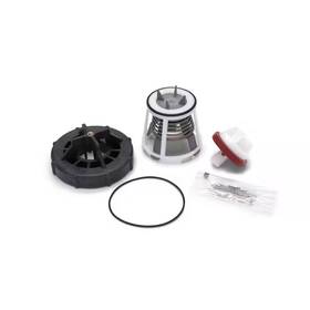 Wilkins 313048158191 1 Inch Repair Kit