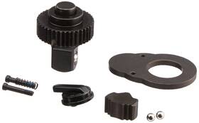 32001rk Williams Ratchet Repair Kit For Use With Ratchets