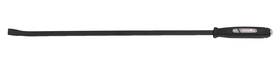 Jhwc-812 Williams 662459325792 Pry Bars - Screwdriver Type 17-inch