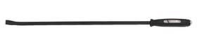 Jhwc-836 Williams 662459325860 Pry Bars - Screwdriver Type 36-inch