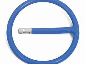 7-2xs Williams 662459327123 1-inch Drive Ret Ring Heavy Crush Gauge 2-inch