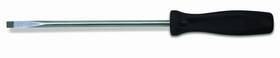 Jhwsde-46 Williams 662459926173 Endurogrip Cabinet Slotted Screwdriver With Premium Comfort Grip Ha