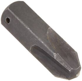 Number-4 Williams 662459938473 Bitph0401 Phillips Screwdriver Bit
