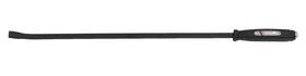 Jhwc-807 Williams Pry Bars - Screwdriver Type 12-inch