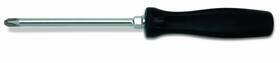 Jhwsdp-4-6 Williams Jhwsdp-3-6 Phillips Endurogrip 2-point Screwdriver 6-inch Blade Jhwsdp-4-6 Williams Jhwsdp-3-6 Phillips Endurogrip 2-point Screwdriver 6-inch Blade