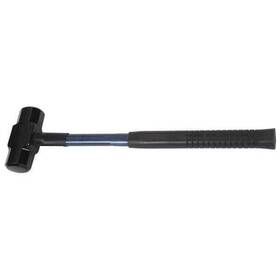 Shhw-14a Williams Wood Replacement Handle 2-4lb 14l