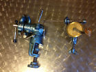 Winder Vise