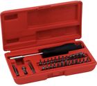 Wingsd Winchester Screwdriver Set Pieces 761903363042