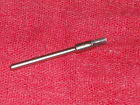 22730 Wire Stainless 3 Brush 16 12pc Diam. Anderson Stock