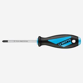 Wt53037 Witte Maxx Phillips Screwdriver #2 X 300mm