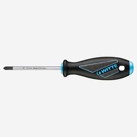 Wt63038 Witte Maxx Plus Phillips Screwdriver #3 X 150mm
