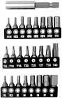 Wlm1415 Perf Tool Piece Bit Set 039564141768