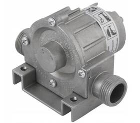 116202202 Wolfcraft Drill Pump