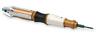 Wowdw1001 Stuff Wow Doctor Who Sonic Screwdriver Tool Free 5060096384311