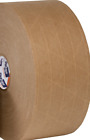 Wp 100 Shurtape Lot Of Rolls Packaging Tape Brown 688295152514