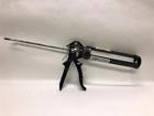 Wq41004x1 Cox Ratio Caulking Gun Used