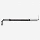 Wr017415 Wera 017415 8mm Slotted 4013288145543
