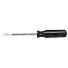 875-9132 Wright 8-1-4 Screwdriver Tool Shank 1-4 Sq