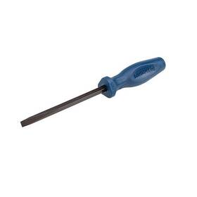 Wr9134 Wright Tool Screwdriver Square Shank 5/16 Inch Tip Size