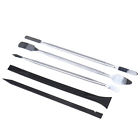 Ws786862909438 In Precision Screwdriver Set Magnetic Driver Kit Magnetizer 786862909438