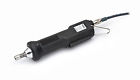 Wbts35l Wtsa Wtsd Electric Compatible Power Weller Units Screwdriver