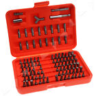 Www97822228582 Unbranded-generic 100x Security Tool 797822228582