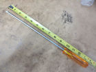 X-1010 Xcelite Extra Long Phillips Screwdriver