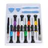 X-rep-40-001-mb16 Xcceries In Mobile Phone Repair Tools Screwdrivers Set 640671046978