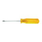X101v Xcelite Screwdriver Phillips Round Shaft