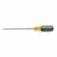 X30025-2 Stanley Screwdriver 66-097 2pcs A