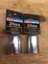 X60051-2 Do It Best 397709 20mm