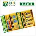 X8700-1253blk Dell Xps Mini Universal Desktop Toolkit