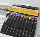 Armway-9 Xbox Screwdriver Dell Ps Handtool Sony Snap Computer Professional