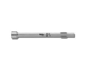 Xcelite 037103314307 999mm - 9mm Hex Nutdriver Blade