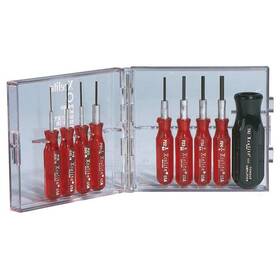 Ps89n Xcelite 037103314932 Tool Set Screwdriver Ps89