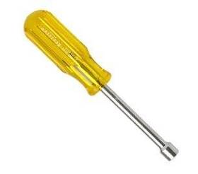 Xcelite 037103481191 10mm Metric Nutdriver