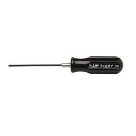 Xcelite 037103484291 Ln25mm Screwdriver Allen Hex 2.5mm