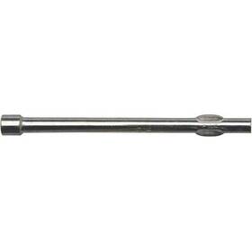 115-959 Xcelite 99 - 6mm Hex Nutdriver Shank 1 Each 996mm